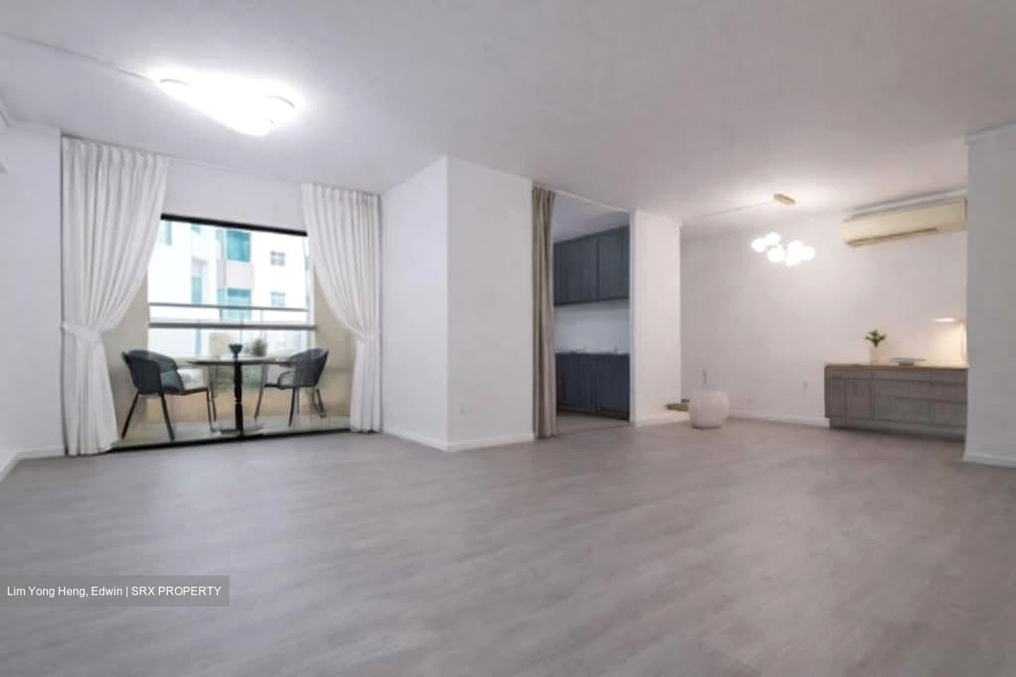Blk 960 Hougang Avenue 9 (Hougang), HDB Executive #560813241